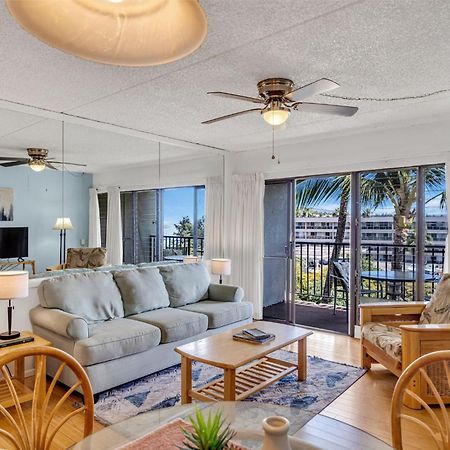 Ferienwohnung Kihei Akahi C611 Wailea  Exterior foto