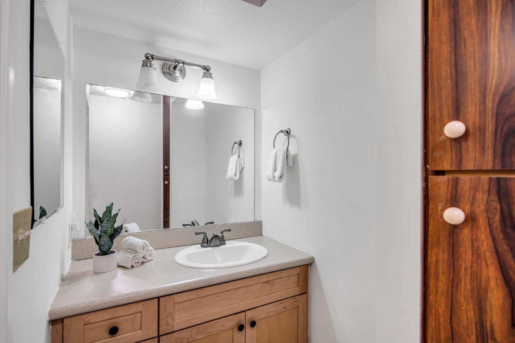 Ferienwohnung Kihei Akahi C611 Wailea  Exterior foto